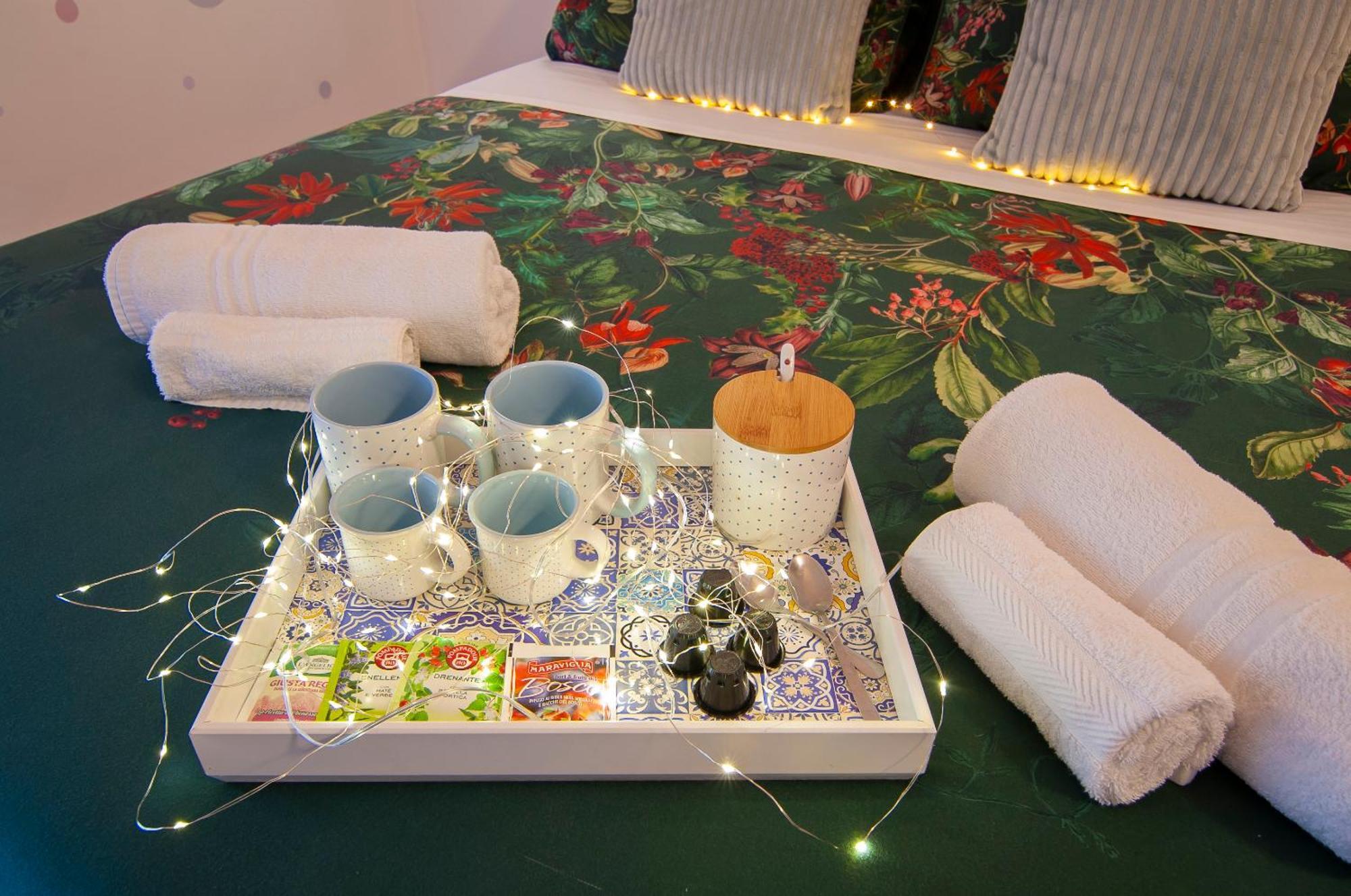 Borgo Trento Home, Vicinissimo Ospedale Borgo Trento E Centro Storico Верона Екстериор снимка