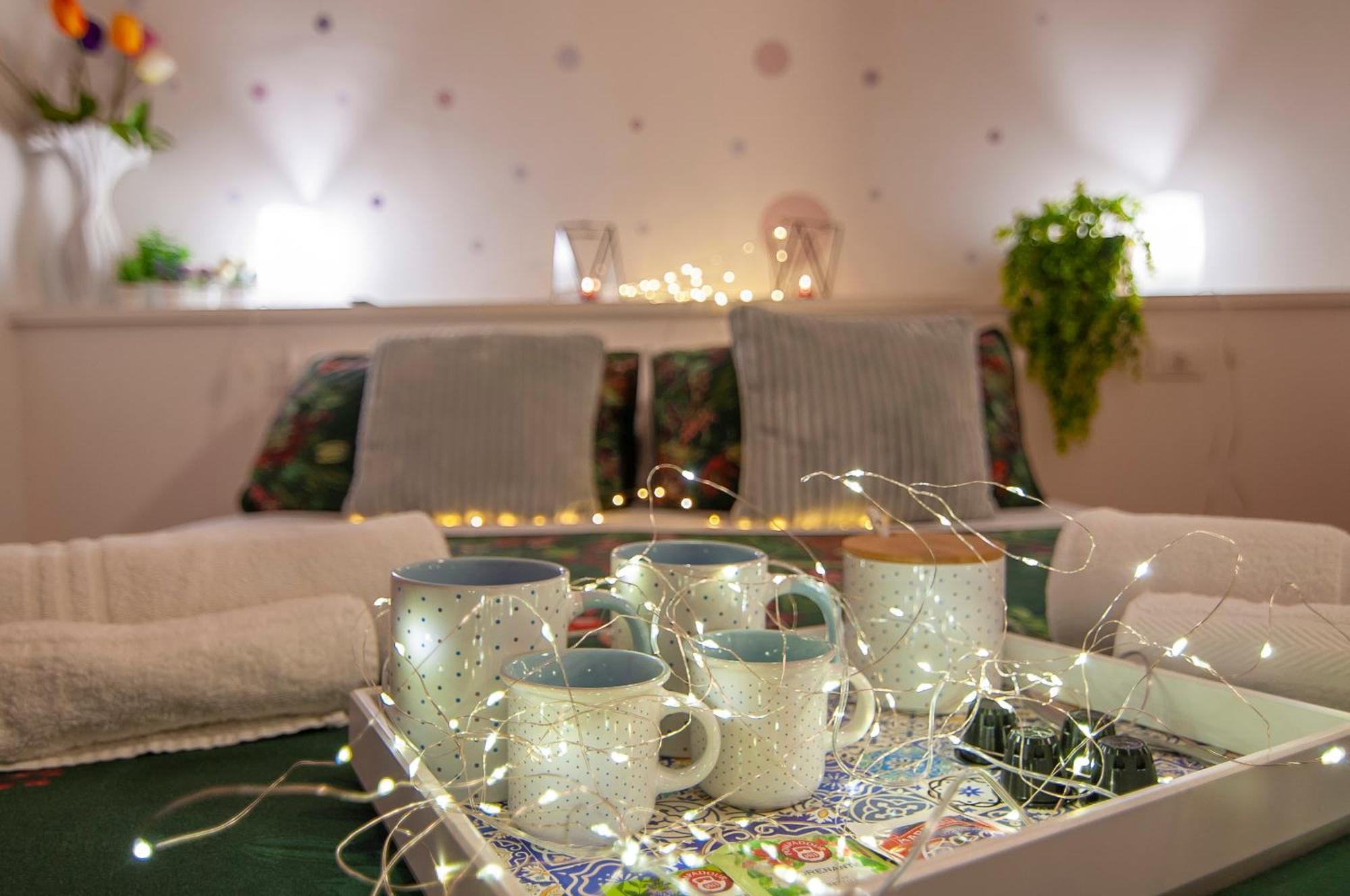 Borgo Trento Home, Vicinissimo Ospedale Borgo Trento E Centro Storico Верона Екстериор снимка