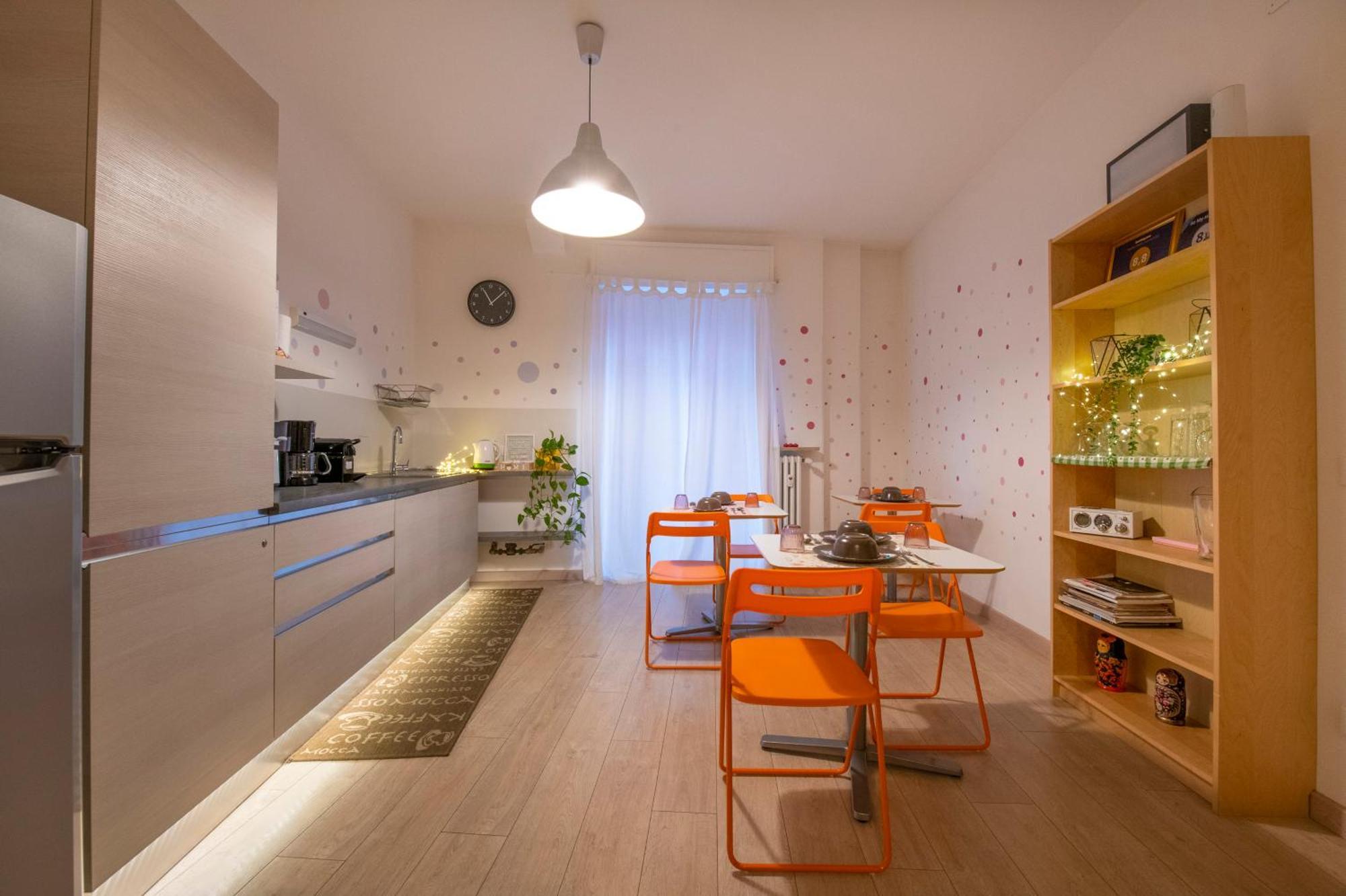 Borgo Trento Home, Vicinissimo Ospedale Borgo Trento E Centro Storico Верона Екстериор снимка