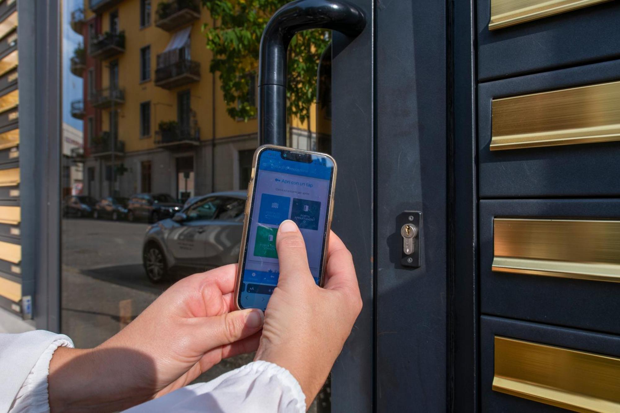 Borgo Trento Home, Vicinissimo Ospedale Borgo Trento E Centro Storico Верона Екстериор снимка